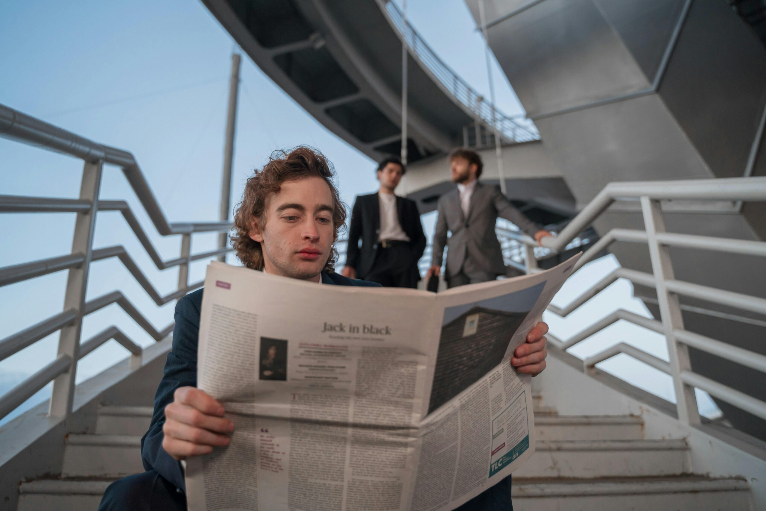 HealioScan Expands Advisory Board with Global Experts